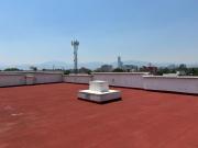 Departamento en venta en San Simon Ticumac, Benito...