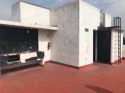 Departamento en venta en San Simón Ticumac, Benito...