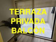 Departamento en venta en San Simon Ticumac, Benito...