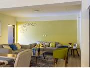 Departamento en venta en San Simón Ticumac, Benito...