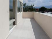 Departamento en venta en San Simon Ticumac, Benito...