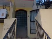 Departamento en venta en San Simon Ticumac, Benito...