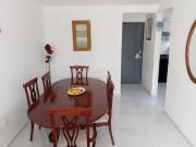 Departamento en venta en San Simon Ticumac, Benito...