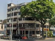Departamento en venta en San Simon Ticumac, Benito...