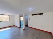 Departamento en Venta en San Simón Ticumac, Benito...
