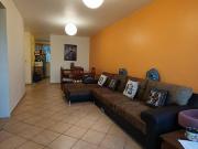 Departamento en venta en San Simón Ticumac, Cancún,...