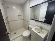 Departamento en venta en San Simón Ticumac, Cancún,...