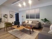 Departamento en Venta en San Simon Ticumac GIS 24 1596