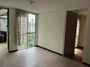 Departamento en Venta en San Simón Tolnáhuac