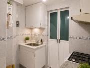 Departamento en venta en San Simón Tolnahuac