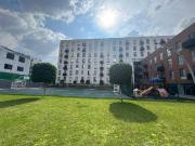 DEPARTAMENTO EN VENTA EN SAN SIMÓN TOLNAHUAC