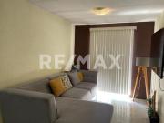 Departamento en Venta en San Simón Tolnahuac Cuauhtémoc