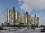 Departamento en venta en San Simon Tolnahuac,...