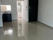 Departamento en venta en San Simon Tolnahuac,...