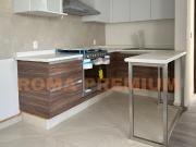 Departamento en venta en San Simón Tolnahuac,...
