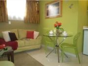 Departamento en venta en San Simon Tolnahuac,...