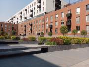 Departamento en venta en San Simón Tolnahuac,...