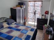 Departamento en venta en San Simón Tolnahuac,...