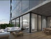 Departamento en Venta en San Telmo