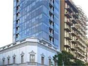 Departamento en Venta en San Telmo