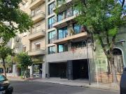 Departamento en Venta en San Telmo