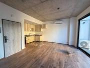 Departamento en Venta en San Telmo