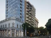 Departamento en venta en San Telmo