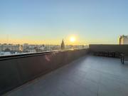 Departamento en Venta en San Telmo