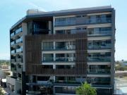 Departamento en venta en San Telmo, Aguascalientes