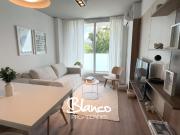 Departamento en Venta en San Telmo, Capital Federal,...