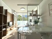 Departamento en Venta en San Telmo, Capital Federal,...