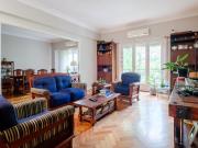 Departamento en venta en San Telmo de 3 dormitorios...