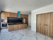 Departamento en Venta, En San Telmo TORRE VENTO, norte...