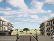 Departamento en venta en San Vicente