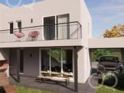 Departamento en Venta en San Vicente, G.B.A. Zona Sur,...