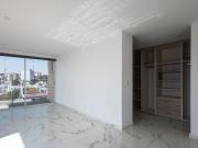 Departamento en Venta en San Vincent, con Diseño...