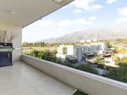 Departamento en Venta en SANCHEZ FONTECILLA 13500,...