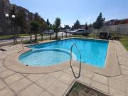 Departamento en Venta en Sánchez Fontecilla