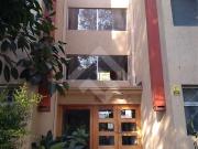 Departamento en Venta en SANCHEZ FONTECILLA/TALINAY