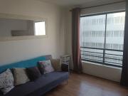 Departamento en Venta en Sannto Domingo con Miraflores