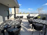 Departamento en venta en Sant M?arten Lofts Guadalajara...