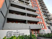 Departamento en venta en Sant Maarten