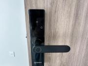 Departamento en venta en Sant Maarten