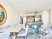 Departamento en venta en Sant Martí La Tijera