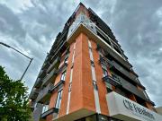 DEPARTAMENTO EN VENTA EN SANT URIEL, CHAPALITA, GUADALAJARA