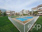 Departamento en Venta en Santa Amalia 3500