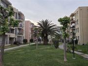 Departamento en Venta en SANTA AMALIA CON AV. VICUÑA...