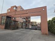 Departamento en Venta en SANTA AMALIA CON AV. VICUÑA...