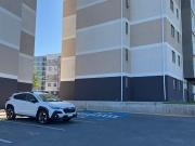 Departamento en Venta en Santa Amalia con Jardín del Alto Departamento en Venta en Santa Amalia con Jardín del Alto