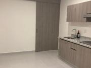 Departamento en venta en Santa Ana 360